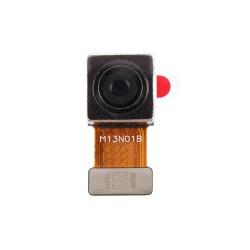 BACK CAMERA HUAWEI Y6S/Y6 2019 BACK CAMERA HUAWEI Y6S/Y6 2019